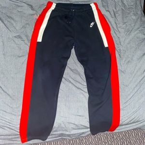 Nike Sweatpants